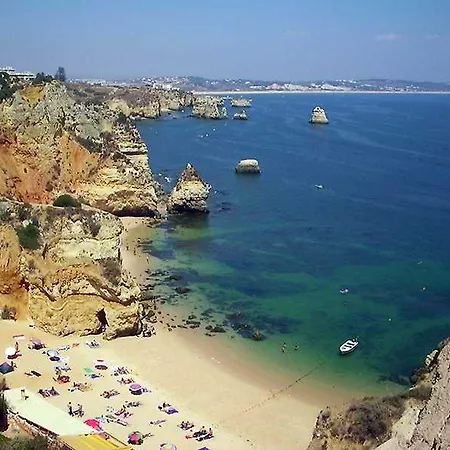 Appartamento Sollagos