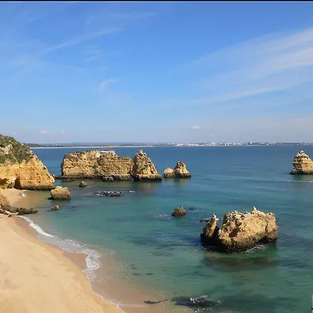Appartamento Sollagos *