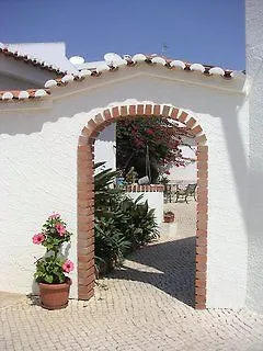 Sollagos Appartamento