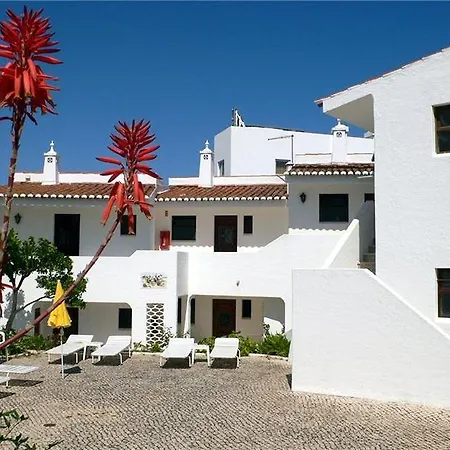 Apartment Sollagos *