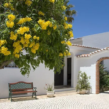 Sollagos * לאגוּ‏ש