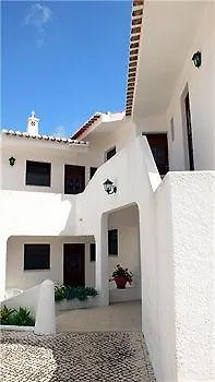 Apartment Sollagos Lagos