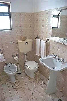 Sollagos Apartment Lagos