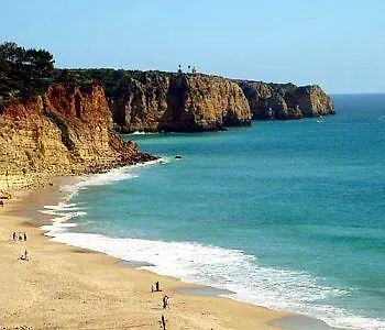 דירה Sollagos