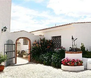 Apartment Sollagos