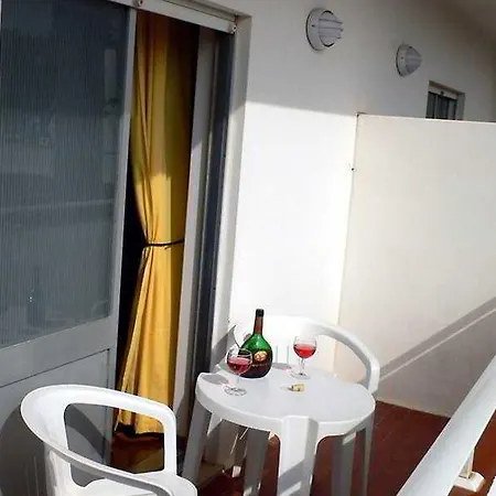 Sollagos Apartment Lagos