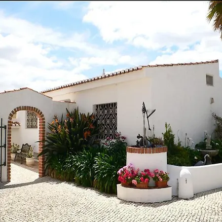 Apartment Sollagos *