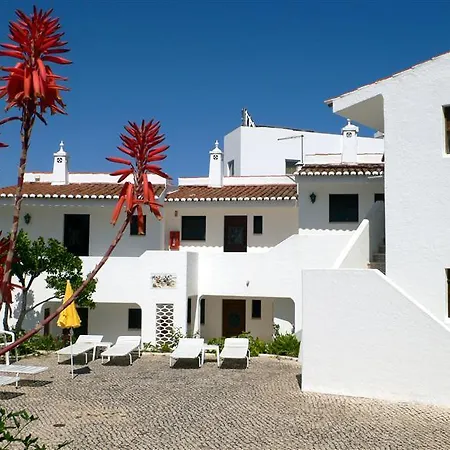 Apartment Sollagos