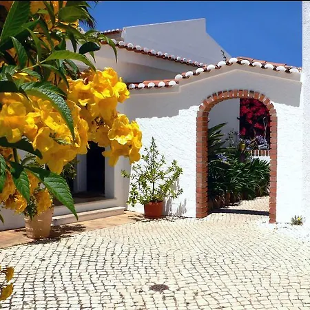 Sollagos Lagos