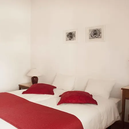 Sollagos Apartment Lagos