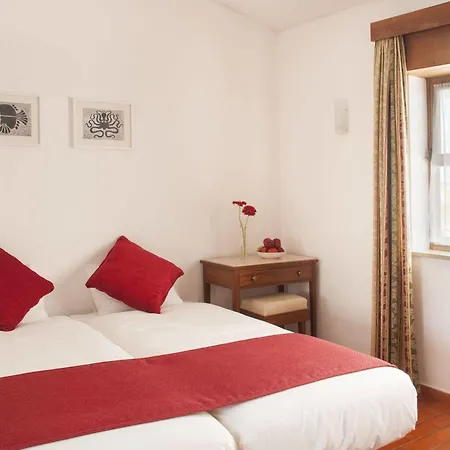 Sollagos Apartment