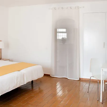 Apartment Sollagos Lagos