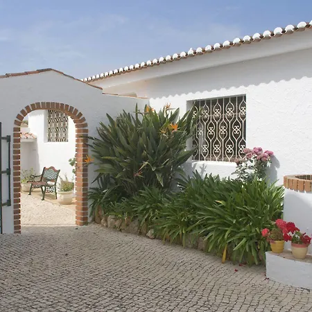 Apartment Sollagos *