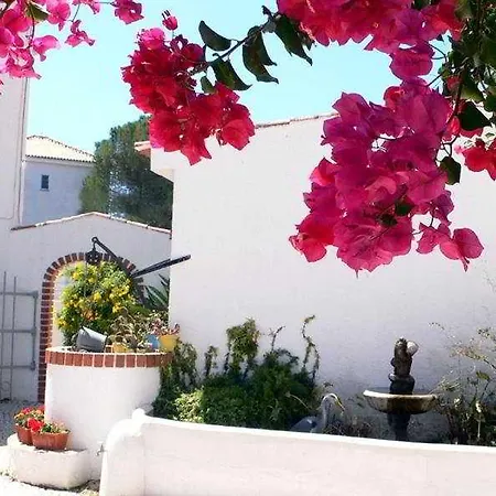 Appartement Sollagos Lagos