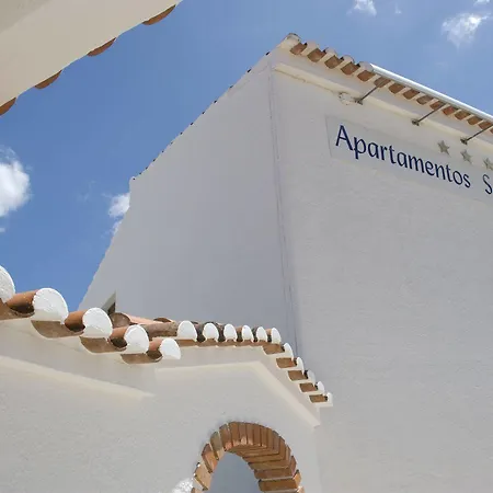 Sollagos Appartement Lagos