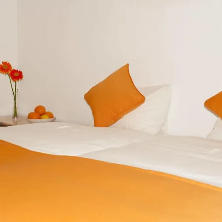 Appartement Sollagos Lagos
